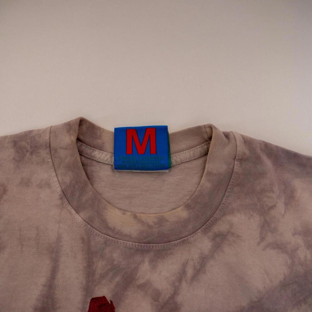Online Ceramics You Are What You Eat Size M - Picture 14 of 15